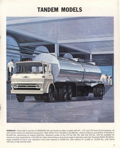 1966 Chevrolet Tilt Cab Truck-05.jpg